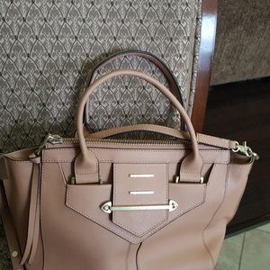 Botkier handbag
